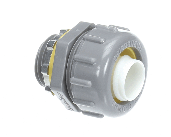 Trane Con01103 Connector; Liquid Tight Connector For Us (TRNCON01103)