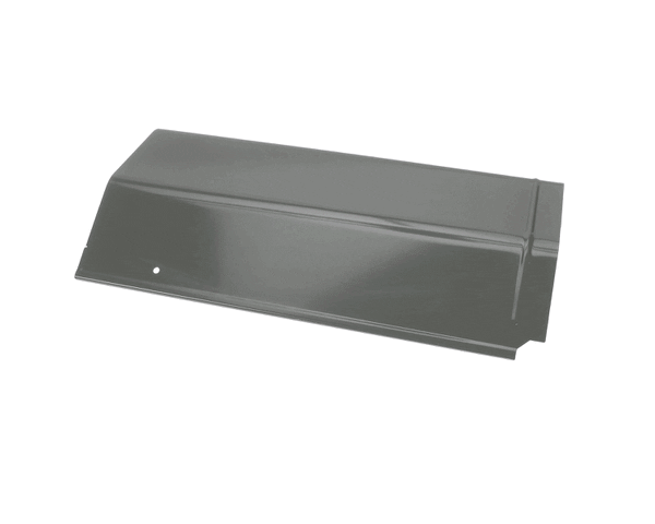 Trane Cov03224 Cover, Control, 11.32 X 18.11 (TRNCOV03224)