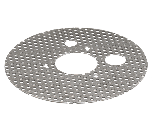 Trane Dif00080 Perforated Diffuser-29607 (TRNDIF00080)