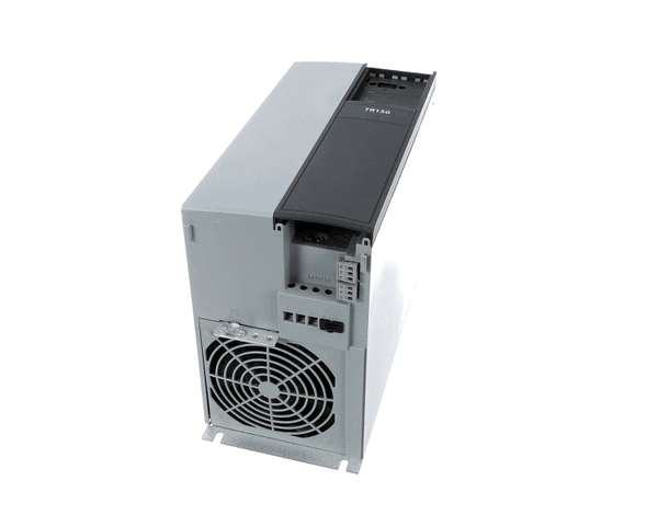 Trane Drv01961 Drive; 15 Hp 200 V Tr150P11Kt2E20H4Xxcx (TRNDRV01961)