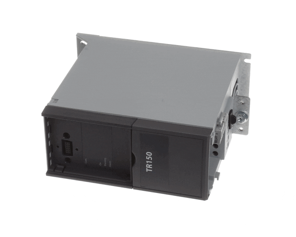 Trane Drv01970 Drive; 1.5 - 2.0 Hp 460 V Tr150P1K5T4E2 (TRNDRV01970)