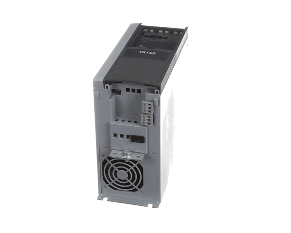 Trane Drv01971 Drive; 3 Hp 460 V Tr150P2K2T4E20H4Xxcxx (TRNDRV01971)