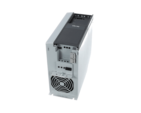 Trane Drv02067 Drive; Vfd, Tr150, H3 208/230V 5Hp (TRNDRV02067)
