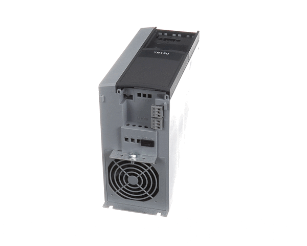 Trane Drv02068 Drive; Vfd, Tr150, H3 460V 7.5Hp (TRNDRV02068)