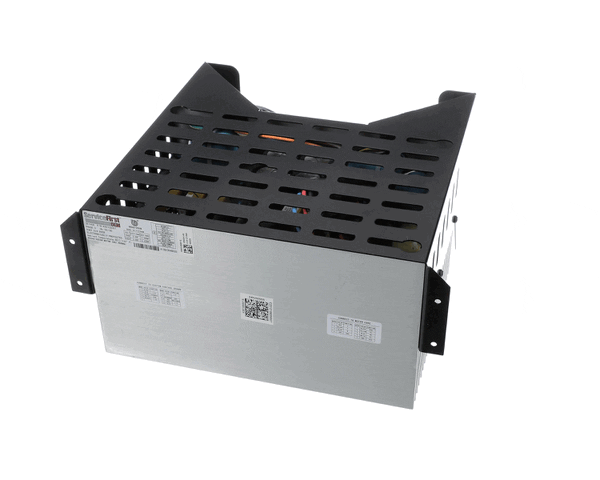 Trane Drv02555 Driver (TRNDRV02555)