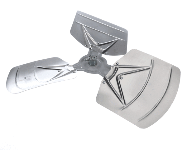 Trane Fan01820 Fan-64467 (TRNFAN01820)