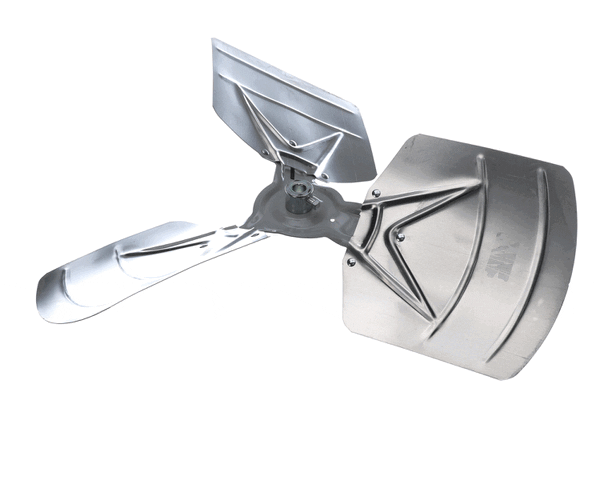 Trane Fan01851 Fan Blade-103973 (TRNFAN01851)