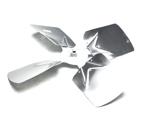Trane Fan02215 Fan; 4 Blade, Aluminum, 28 In Dia, 29 De (TRNFAN02215)