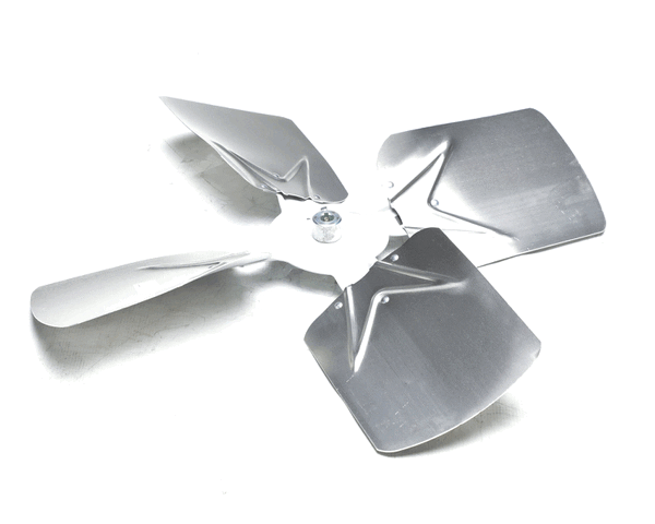 Trane Fan02779 Fan; 4 Blade, 28 In Dia., 29 Degree Pitc (TRNFAN02779)