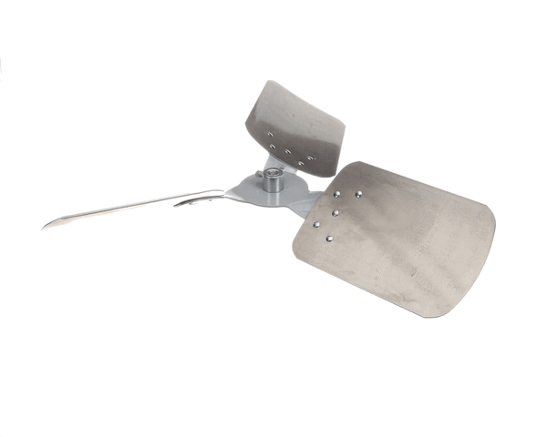 Trane Fan03842 Fan, Propeller, 26 Inch, 30 Degree Pitch (TRNFAN03842)