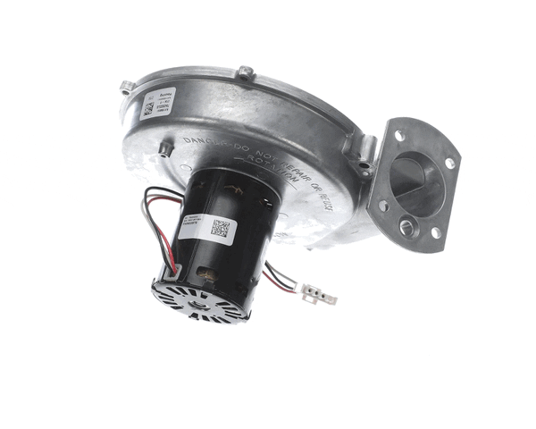 Trane Fan03975 Fan; Blower Assembly, W/Modulating Motor (TRNFAN03975)