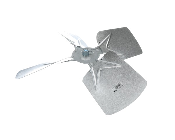 Trane Fan04029 Fan; Propeller, 28 Inch 34P, 4 Blade Pro (TRNFAN04029)