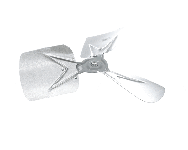 Trane Fan05568 Propeller, Od Fan - 22 Inch 3 Blades (TRNFAN05568)
