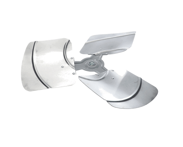 Trane Fan06721 Fan; 3 Blade 23 Dia 14 Pitch Ccw (TRNFAN06721)