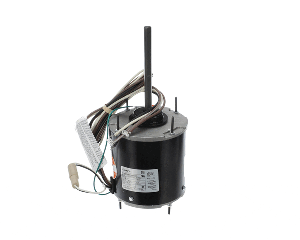 Trane Feh1056Sf Motor; 1/2 Hp, 1075 Rpm, 460 Volt, 48 Fr (TRNFEH1056SF)