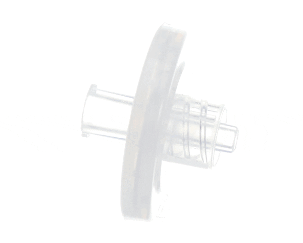 Trane Flr01881 Filter; Green Circular, Refrigerant Moni (TRNFLR01881)