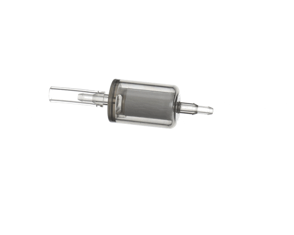 Trane Flr01882 Filter; In Line Disposable With 1/4 Id T (TRNFLR01882)