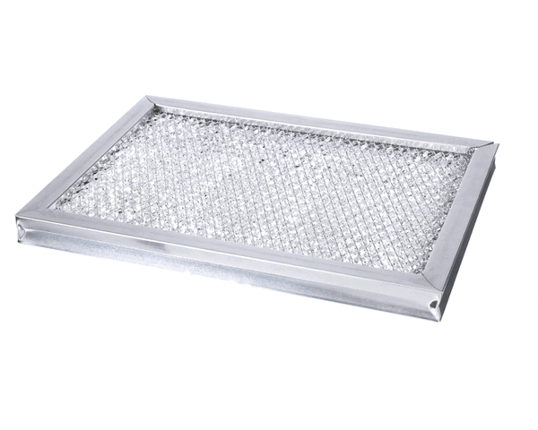 Trane Flr03780 Filter, Screen, Mist Eliminator, 0.88 X (TRNFLR03780)