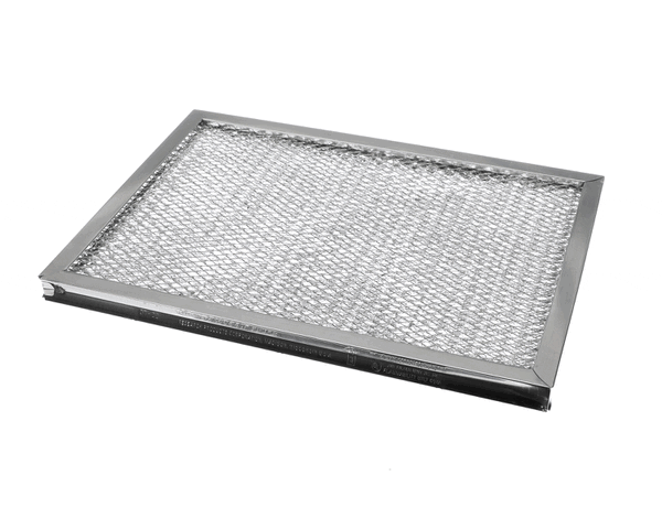 Trane Flr04278 Filter, Mist Eliminator, 1.0 X 14.90 X 1 (TRNFLR04278)