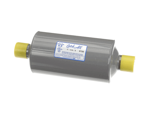 Trane Flr09004 Filter; Drier 1.12 Ods (TRNFLR09004)