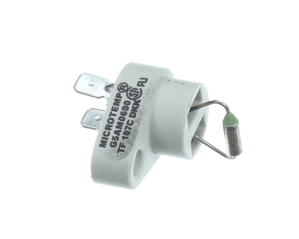 Trane Fus00620 Fusible Link/Porcelain Holder (TRNFUS00620)