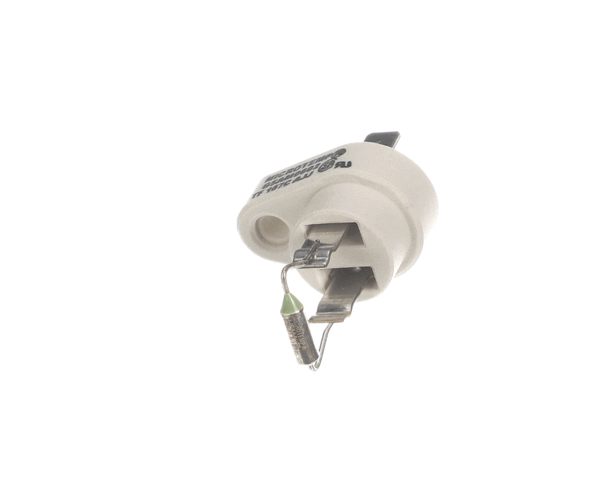 Trane Fus00810 Fusible Link-106551 (TRNFUS00810)