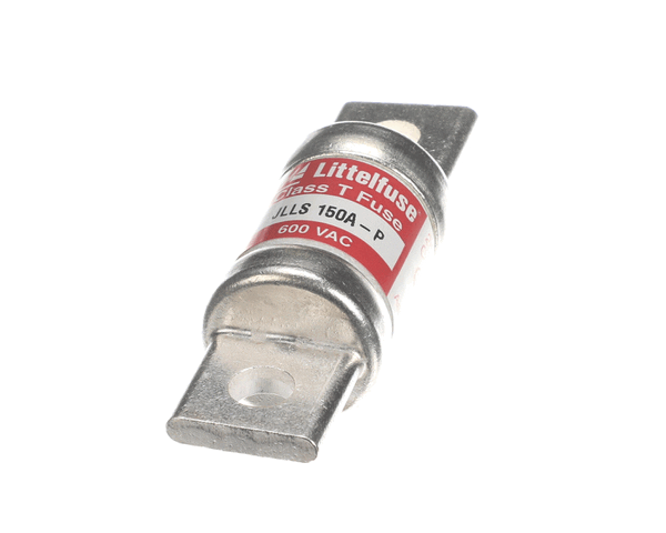 Trane Fus00907 Fuse Class T 600V 150Amp-104325 (TRNFUS00907)