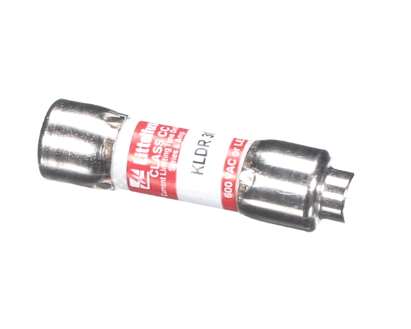 Trane Fus02212 Fuse ; Class Cc, Fnq-R, Type, 30 Amp, 60 (TRNFUS02212)
