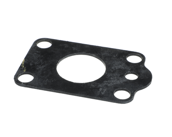 Trane Gkt00501 Gasket; .12 Thk X 3.50 X 5.62 Not R123 C (TRNGKT00501)