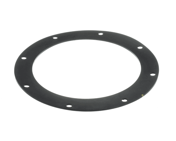 Trane Gkt01306 Gasket; .12 Thk X 8.75 Id X 11.62 Od, 8 (TRNGKT01306)