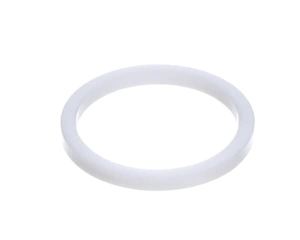 Trane Gkt01532 Gasket, Ptfe, Size 3/4", (Fitting Size 1 (TRNGKT01532)