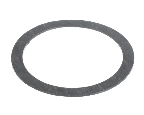 Trane Gkt02706 Gasket; Service Valve Non Asbestos 0.06 (TRNGKT02706)