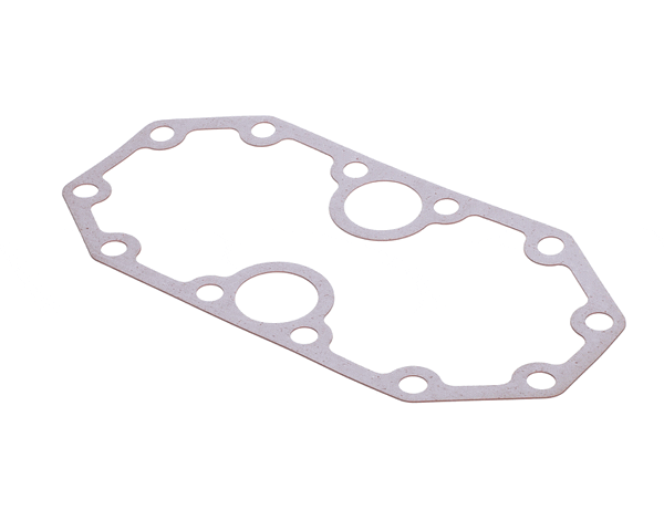 Trane Gkt02892 Gasket-79486 (TRNGKT02892)