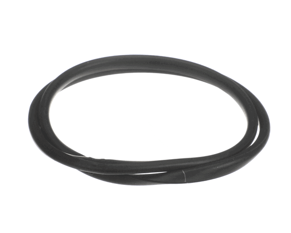 Trane Gkt03053 Gasket, Edge Trim, .062 X 9.0 Diameter (TRNGKT03053)