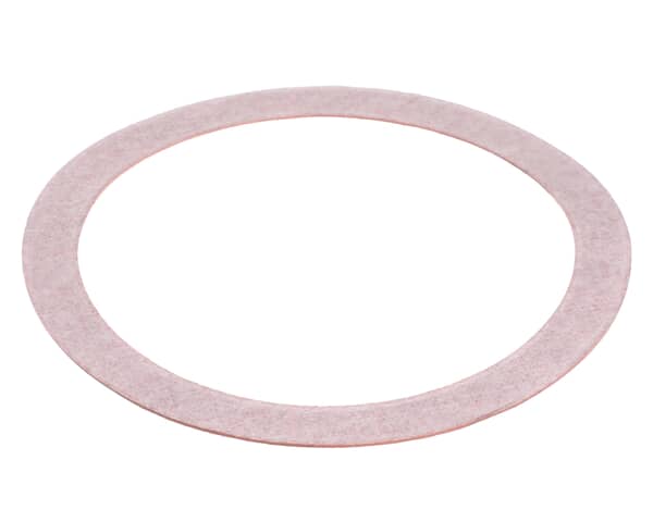 Trane Gkt03660 Gasket; 0.031 X 4.16 X 3.38, Chloroprene (TRNGKT03660)