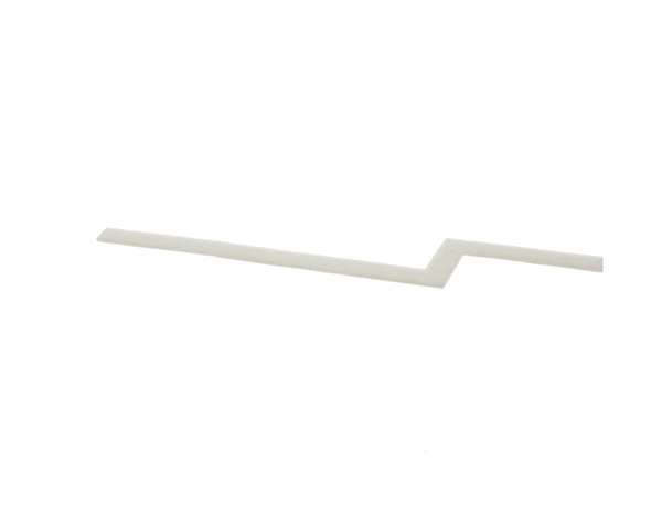 Trane Gkt03926 Gasket, Heat Exchanger Vestibule, Fiberg (TRNGKT03926)
