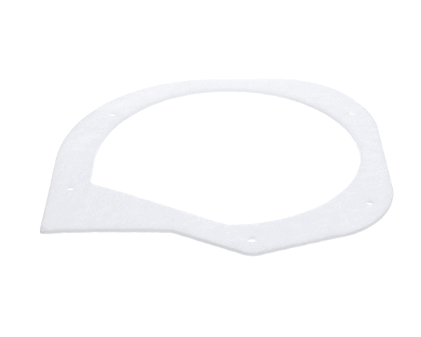 Trane Gkt04075 Gasket, Inducer Blower (TRNGKT04075)