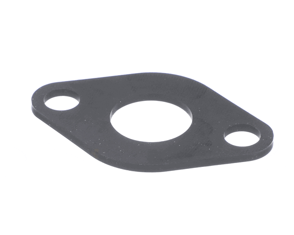 Trane Gkt04402 Gasket; 2 Bolt Flange;Refrigerant Only A (TRNGKT04402)