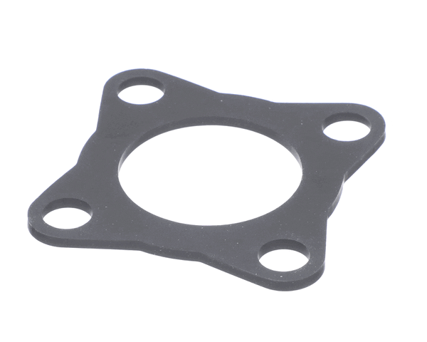 Trane Gkt04416 Gasket; 4 Bolt Flange;Refrigerant Only A (TRNGKT04416)