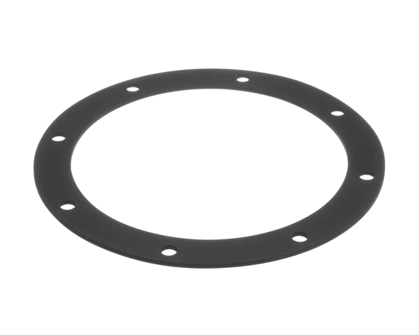 Trane Gkt04446 Gasket; 10.40 Od X 8.20 Id;Refrigerant O (TRNGKT04446)