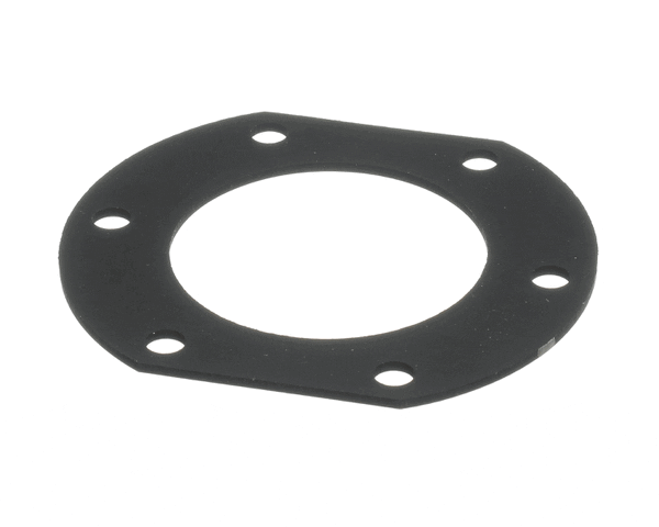 Trane Gkt04461 Gasket; 6.10 Od X 3.60 Id X 5.12 Bc;Refr (TRNGKT04461)