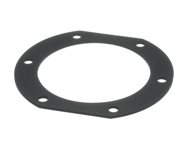 Trane Gkt04462 Gasket; 7.50 Od X 5.30 Id X 6.50 Bc;Refr (TRNGKT04462)