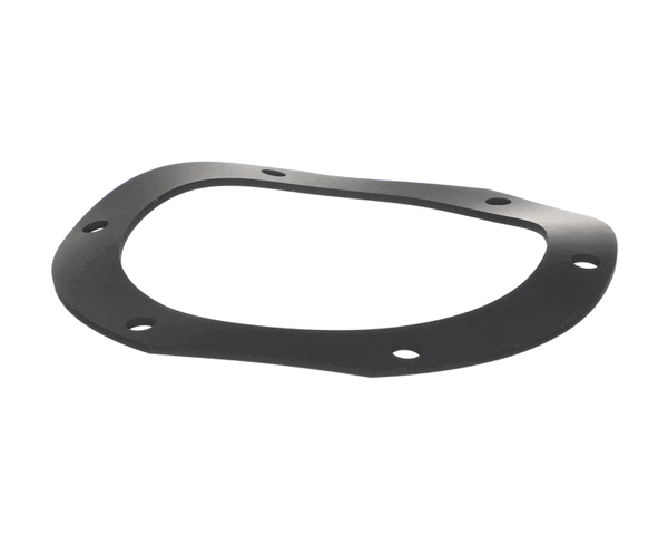 Trane Gkt04463 Gasket; Specialty, .13T X 9.00 Od X 6.80 (TRNGKT04463)