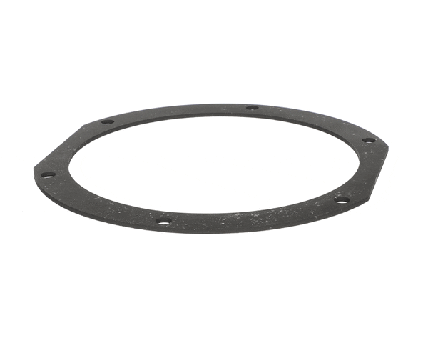 Trane Gkt04464 Gasket; 10.80 Od X 10.00 Wide X 8.75 Id; (TRNGKT04464)