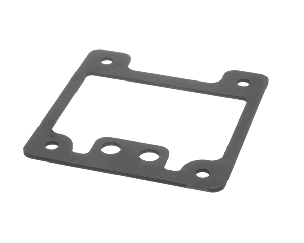 Trane Gkt04521 Seal (TRNGKT04521)
