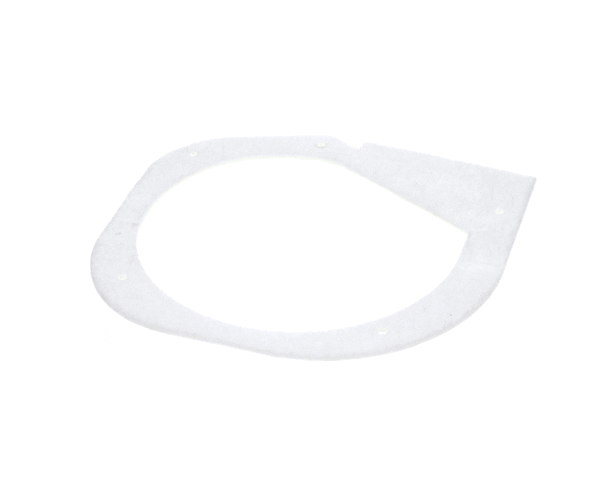 Trane Gkt04924 Gasket-Inducerblowerqw (TRNGKT04924)