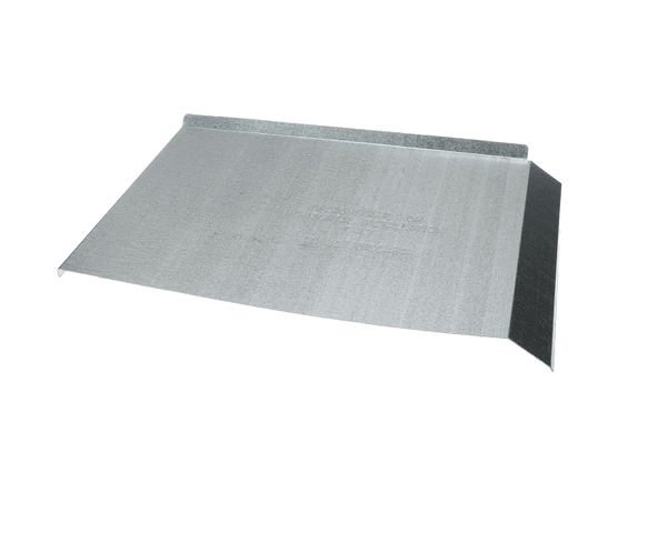 Trane Grd00933 Guard;Splash, 19.29 X 12.00 (TRNGRD00933)