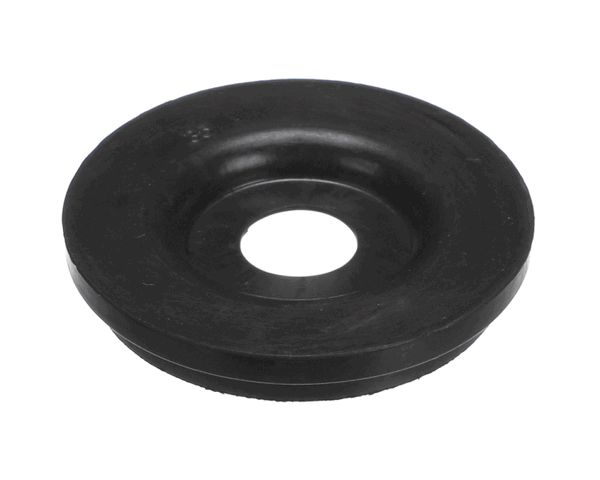 Trane Grm01059 Grommet, Condensate Gas, Black 0.99 Id X (TRNGRM01059)