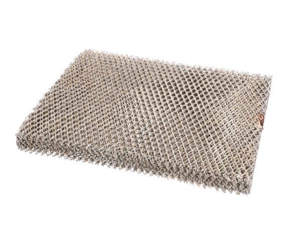 Trane Hc26E1004 Pad, Humidifier, He260, He265 With Agion (TRNHC26E1004)