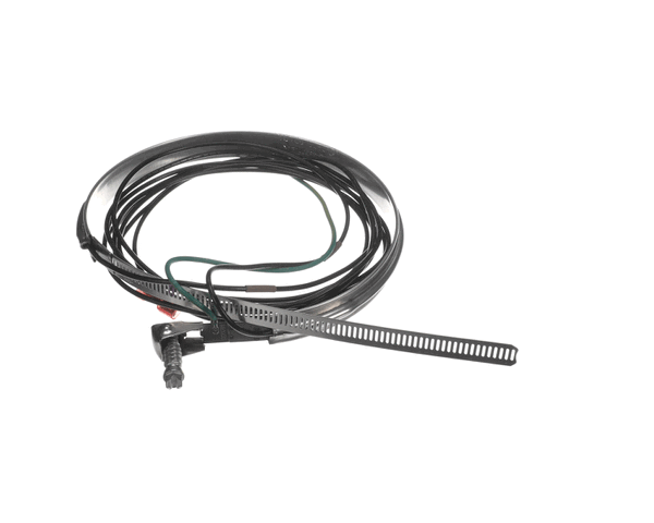 Trane Tr15176 Heater; Crankcase, 40W, 230V (TRNHTR15176)